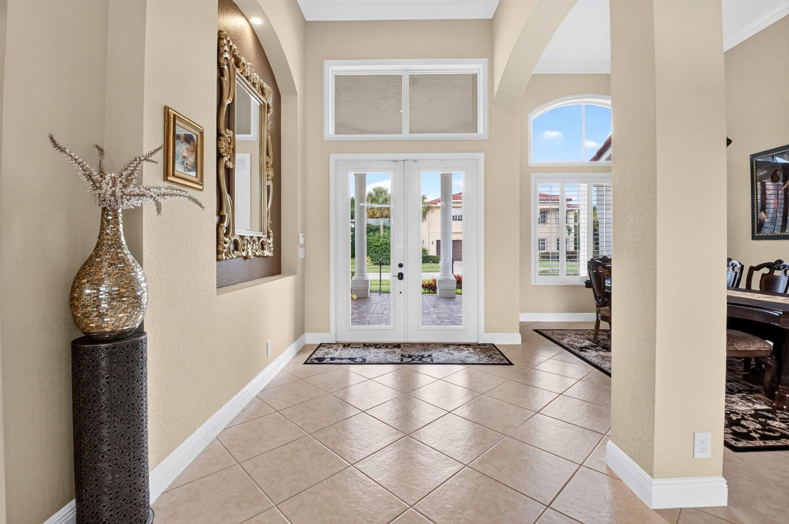 11554 Knightsbridge Place — photo 5