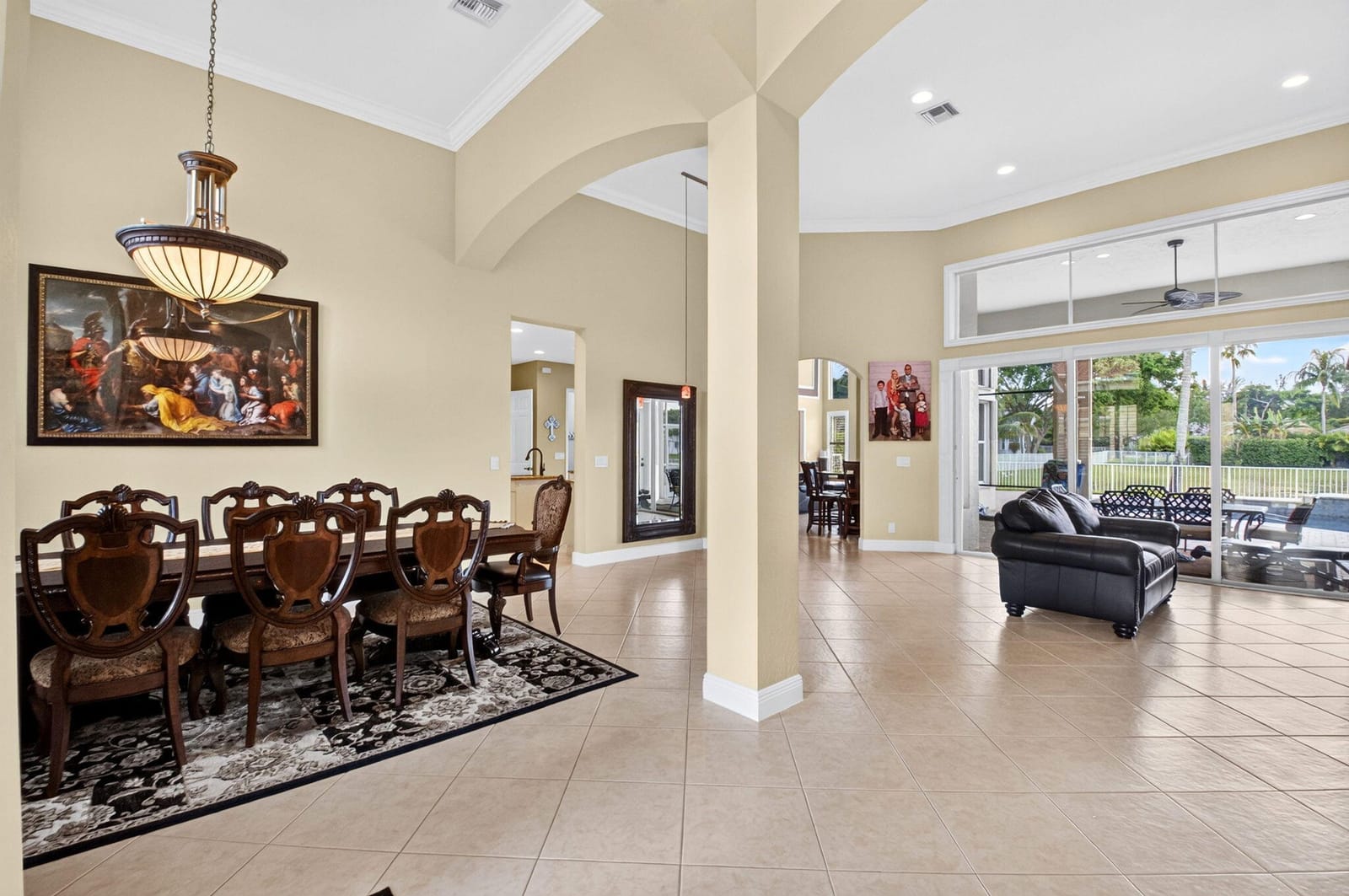 11554 Knightsbridge Place — photo 6