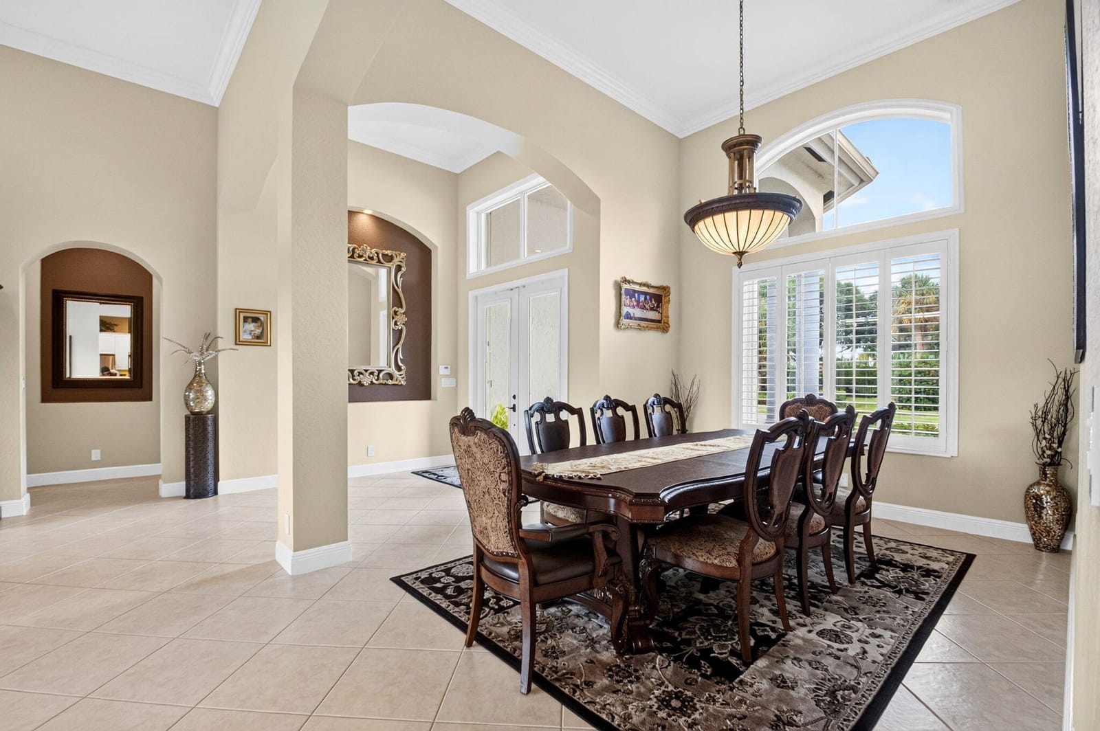 11554 Knightsbridge Place — photo 7