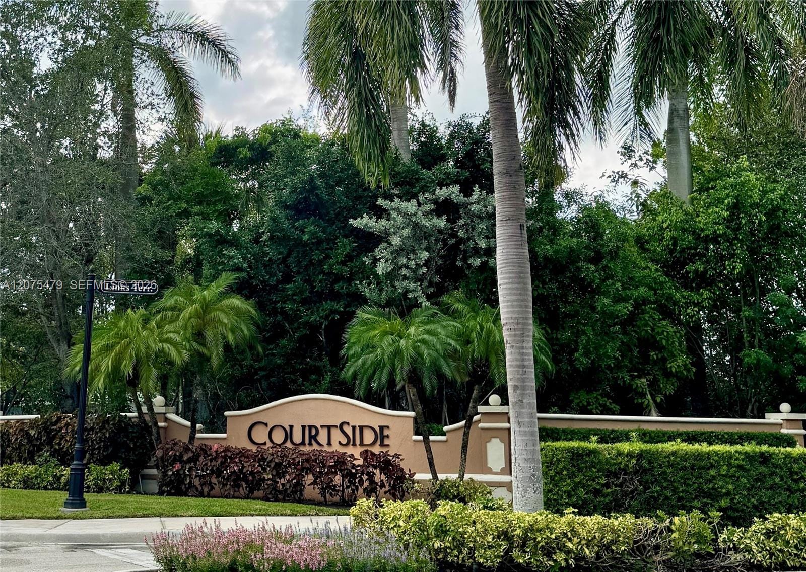 2787 Center Ct Drive 1-23, Weston, FL 33332