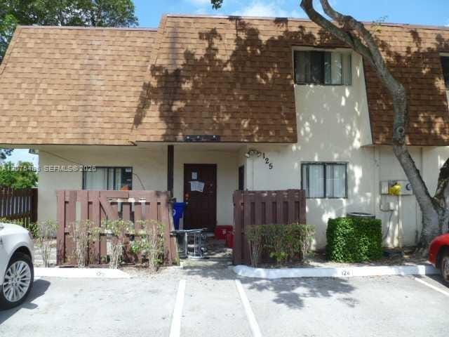 125 San Remo Boulevard, North Lauderdale, FL 33068