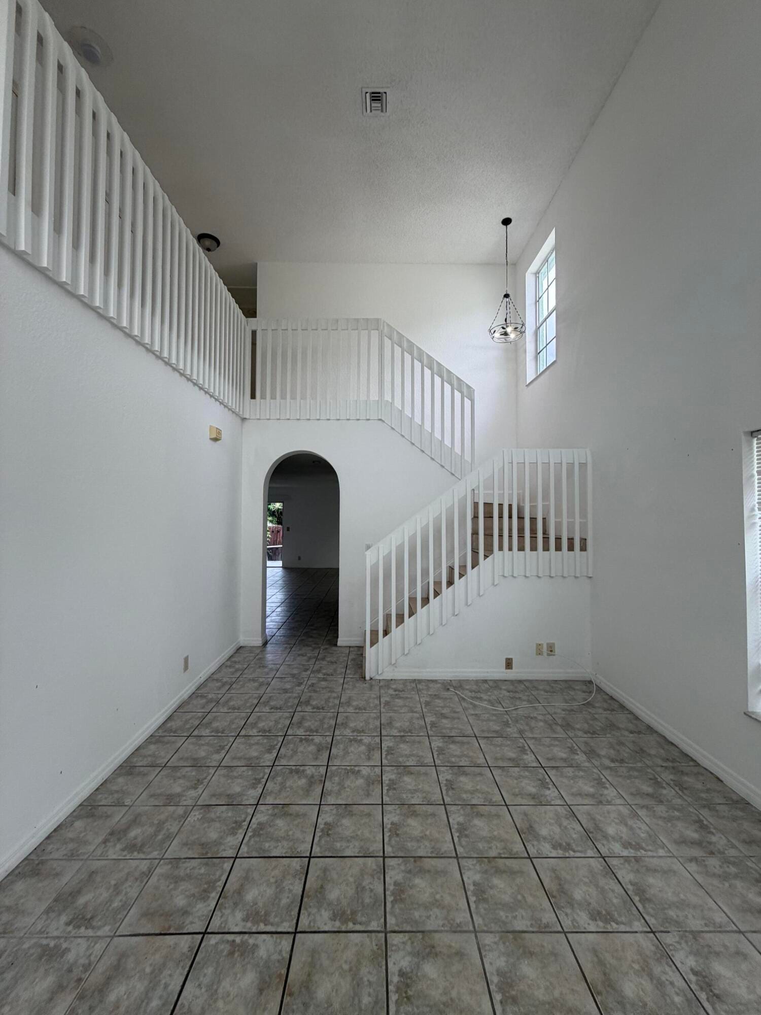 4172 Pine Hollow Circle — photo 2