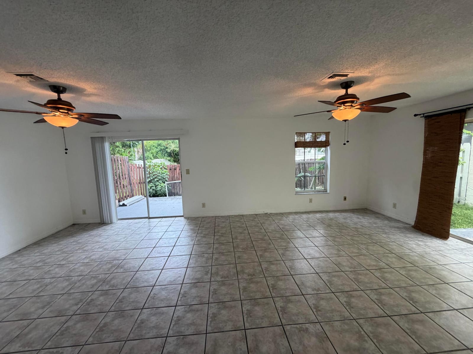 4172 Pine Hollow Circle — photo 4