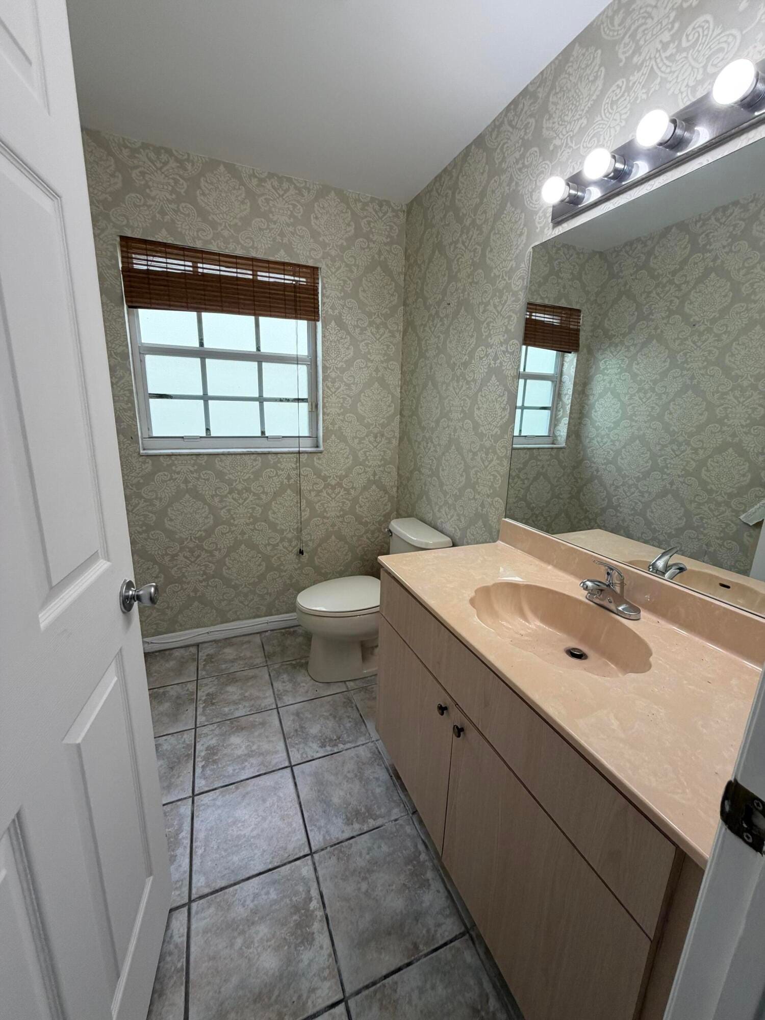 4172 Pine Hollow Circle — photo 7