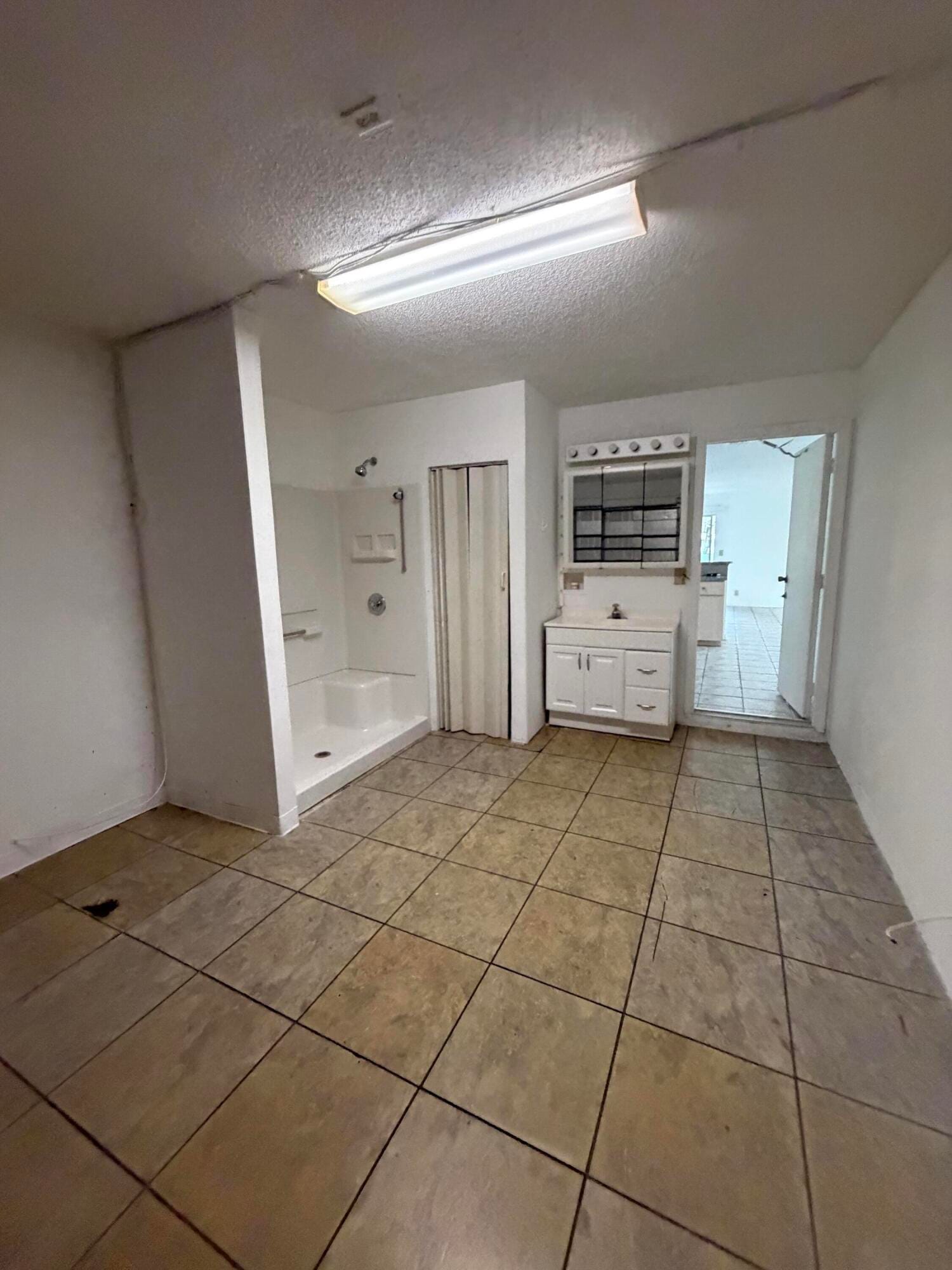 4172 Pine Hollow Circle — photo 9