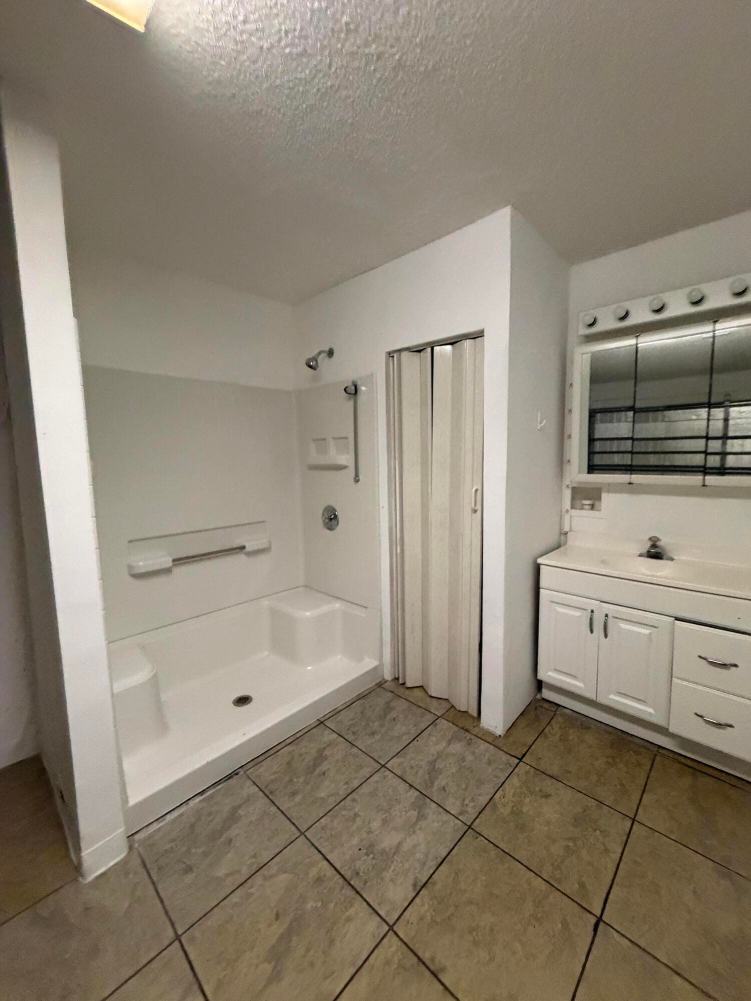 4172 Pine Hollow Circle — photo 10