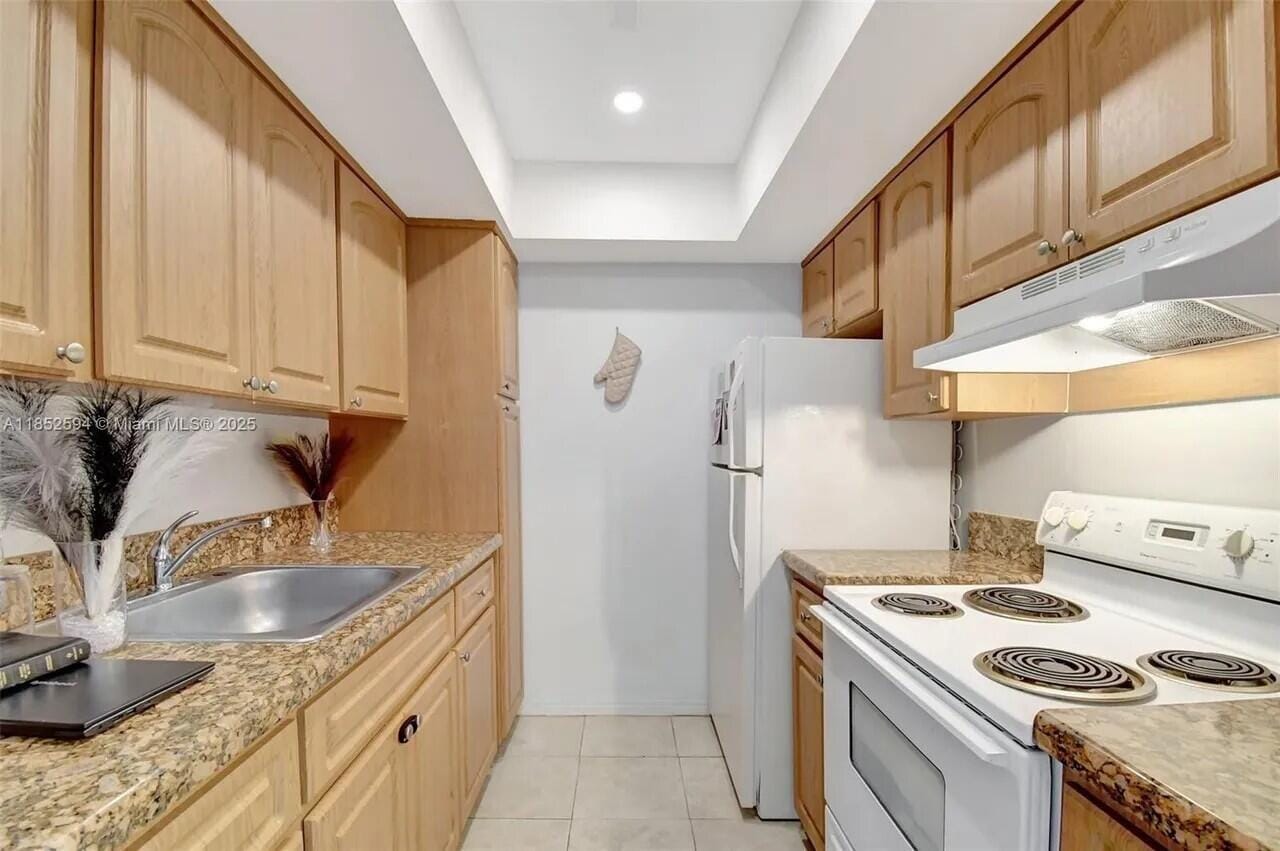 1213 SE 1st Street 1 — photo 11