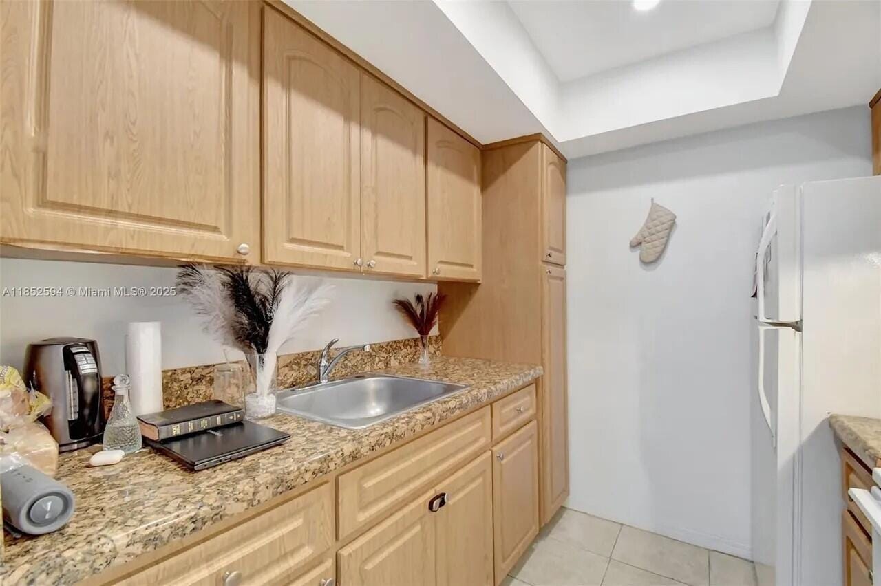 1213 SE 1st Street 1 — photo 12