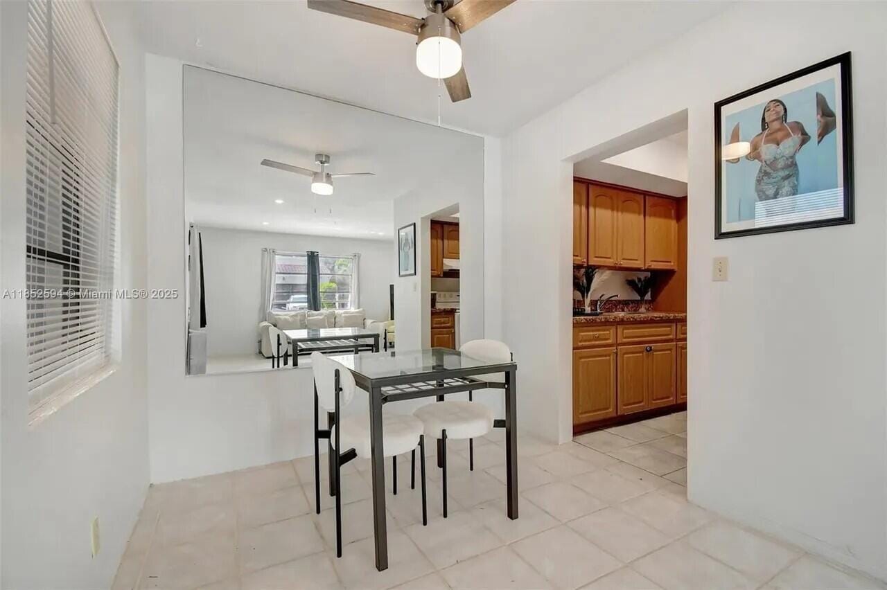 1213 SE 1st Street 1 — photo 9