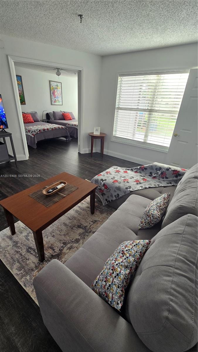 3100 Parkway Boulevard 123, Kissimmee, FL 34747 photo 2