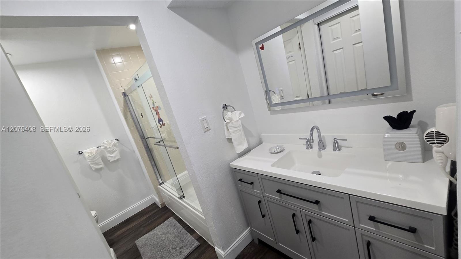 3100 Parkway Boulevard 123, Kissimmee, FL 34747 photo 11