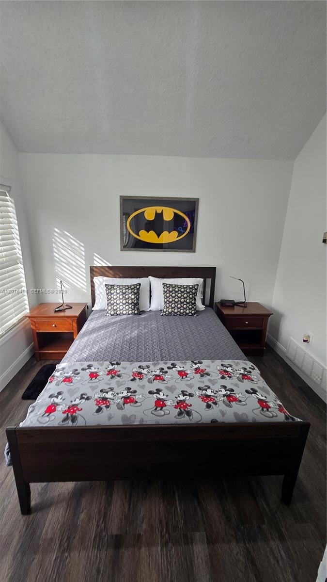 3100 Parkway Boulevard 123, Kissimmee, FL 34747 photo 14
