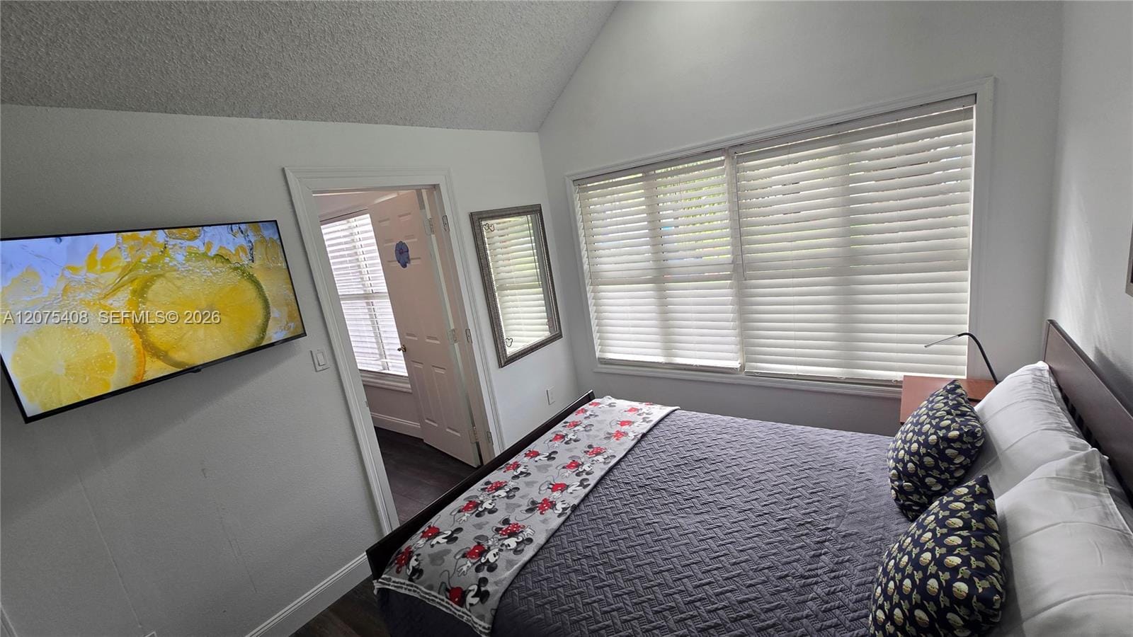 3100 Parkway Boulevard 123, Kissimmee, FL 34747 photo 15