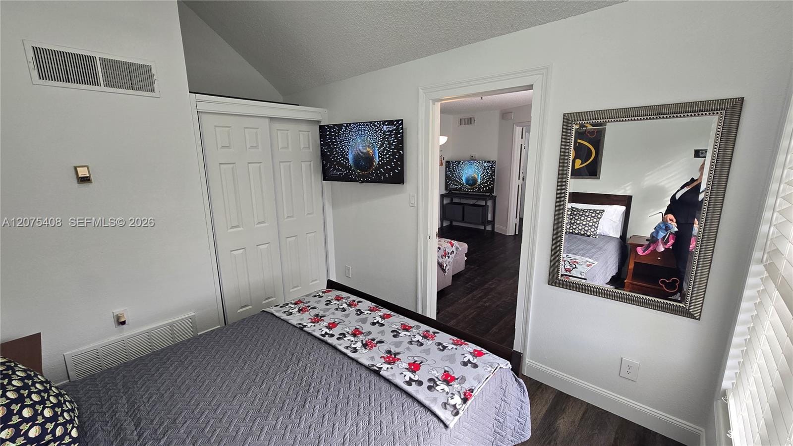3100 Parkway Boulevard 123, Kissimmee, FL 34747 photo 16
