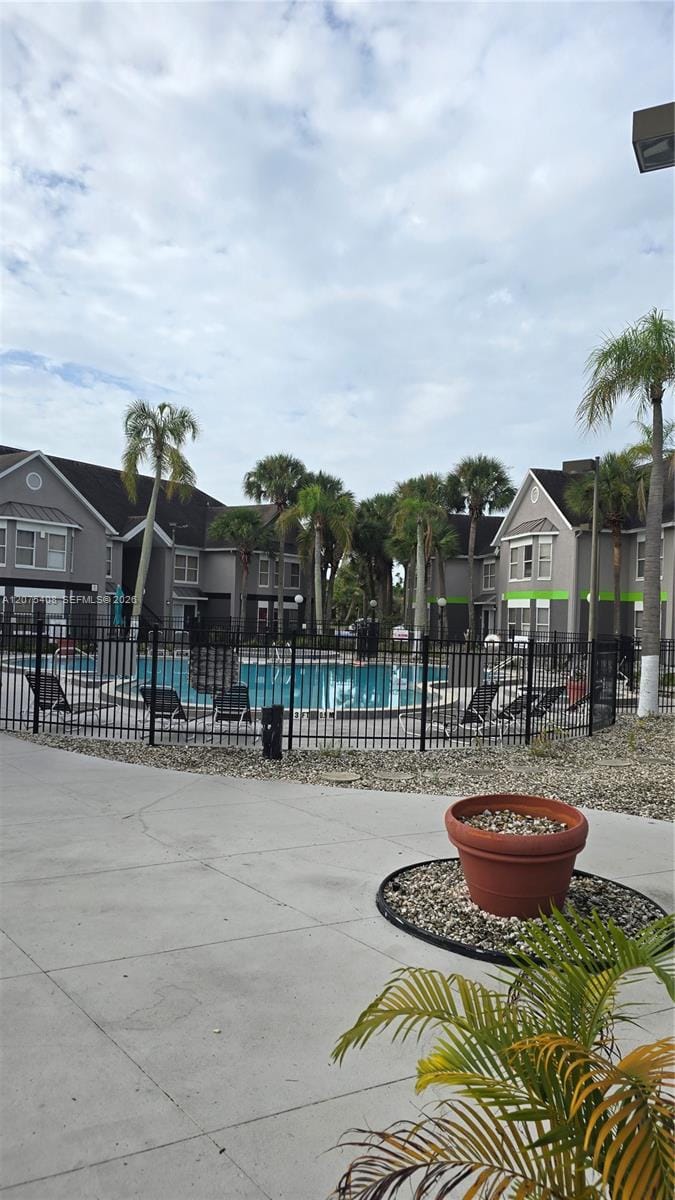 3100 Parkway Boulevard 123, Kissimmee, FL 34747 photo 17