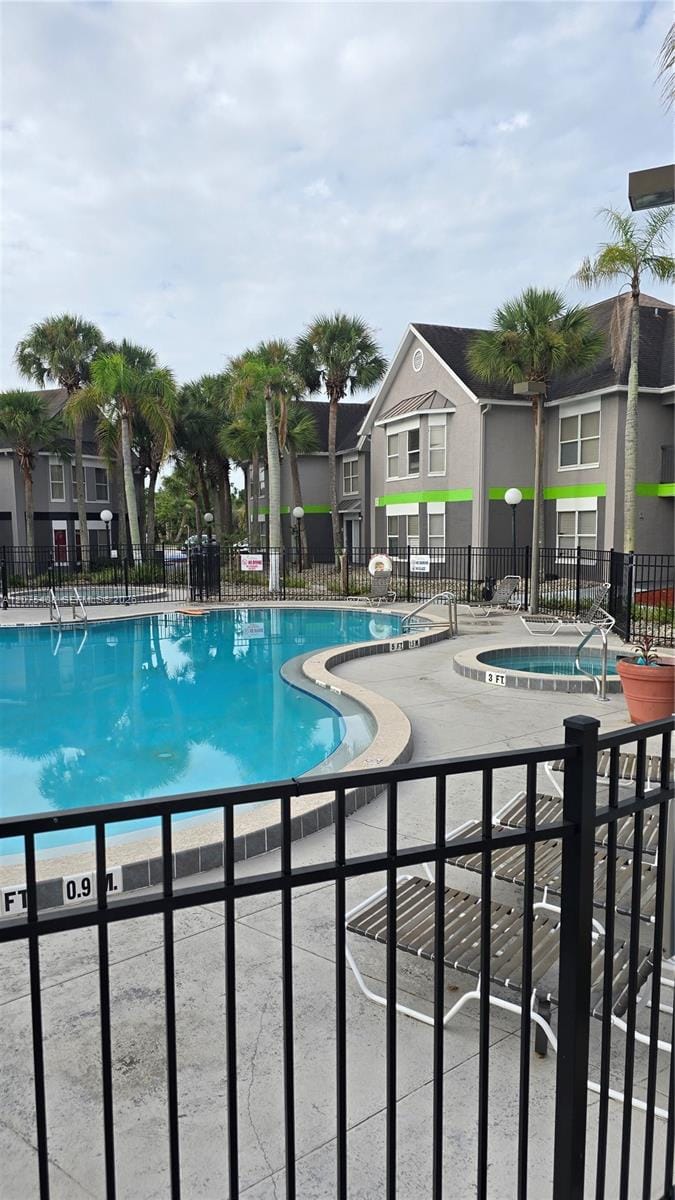 3100 Parkway Boulevard 123, Kissimmee, FL 34747 photo 18