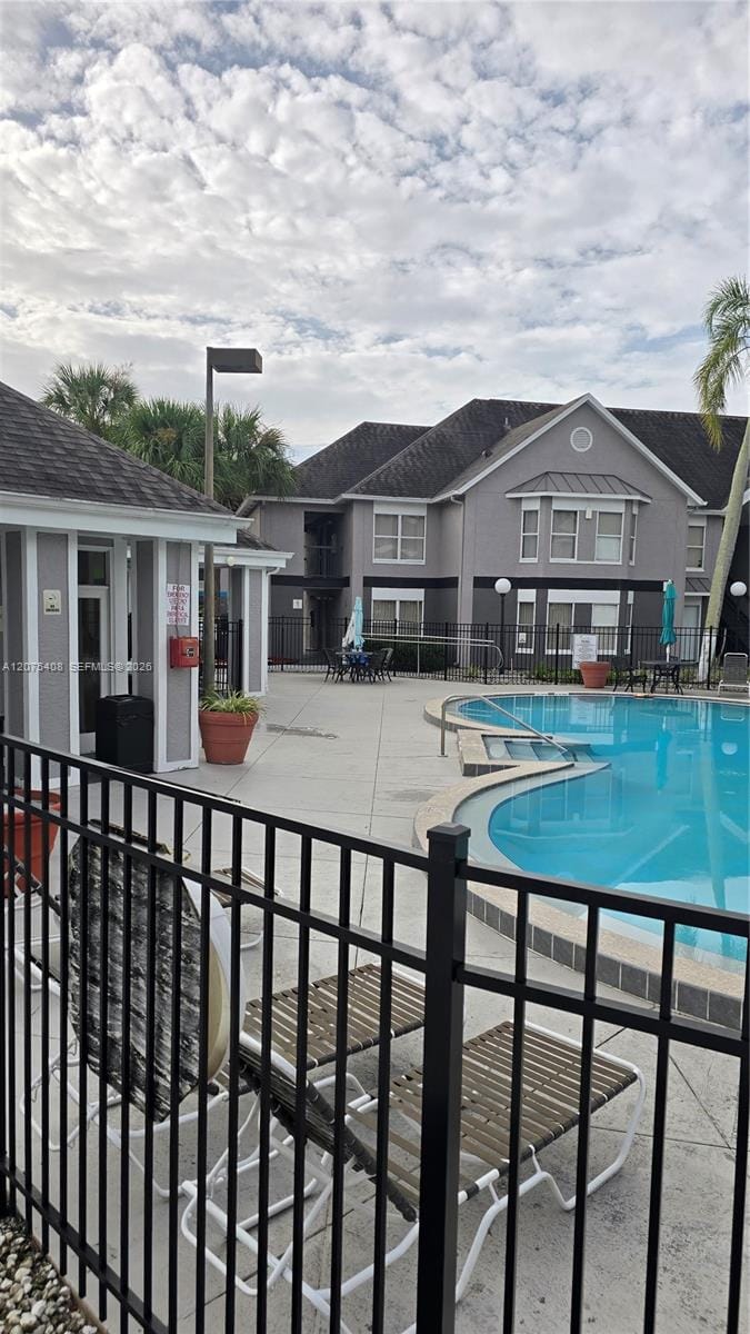 3100 Parkway Boulevard 123, Kissimmee, FL 34747 photo 19