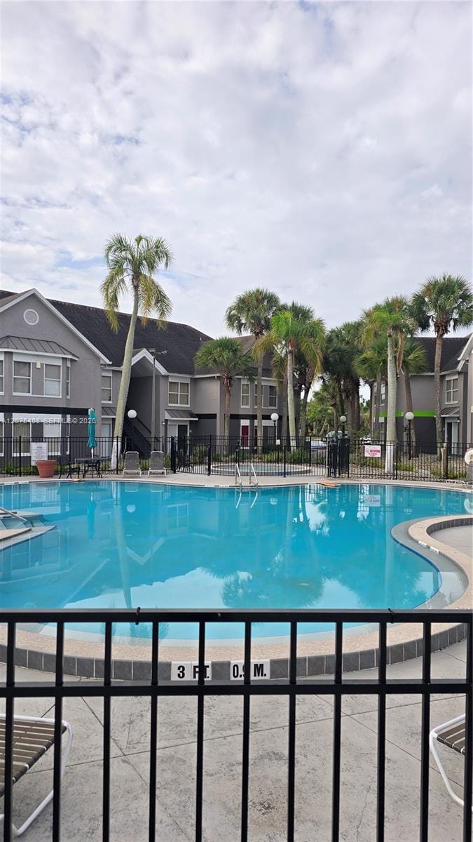 3100 Parkway Boulevard 123, Kissimmee, FL 34747 photo 20