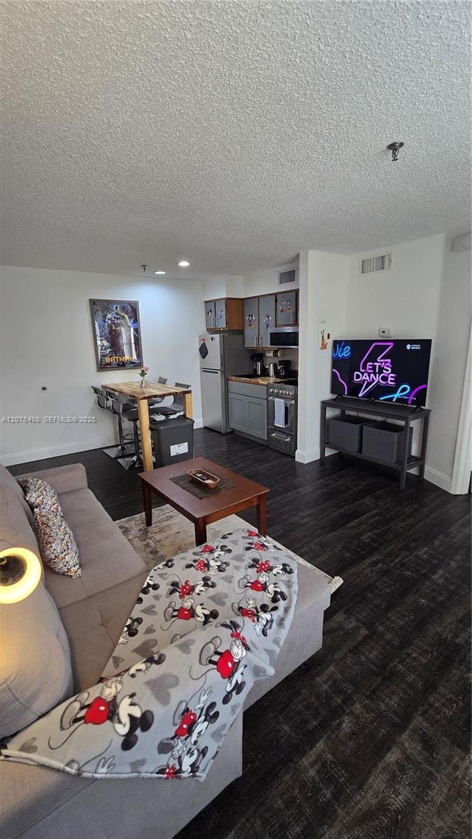 3100 Parkway Boulevard 123, Kissimmee, FL 34747 photo 3