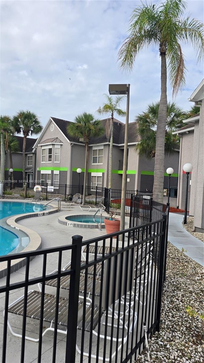 3100 Parkway Boulevard 123, Kissimmee, FL 34747 photo 21