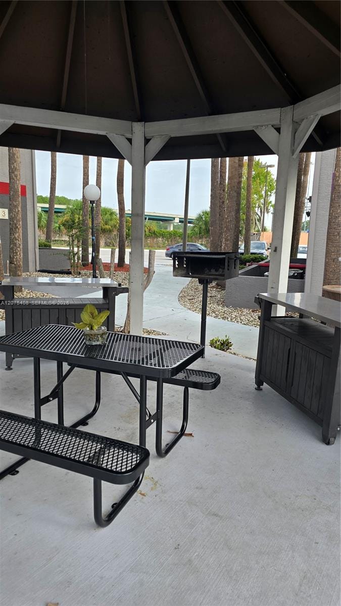 3100 Parkway Boulevard 123, Kissimmee, FL 34747 photo 23
