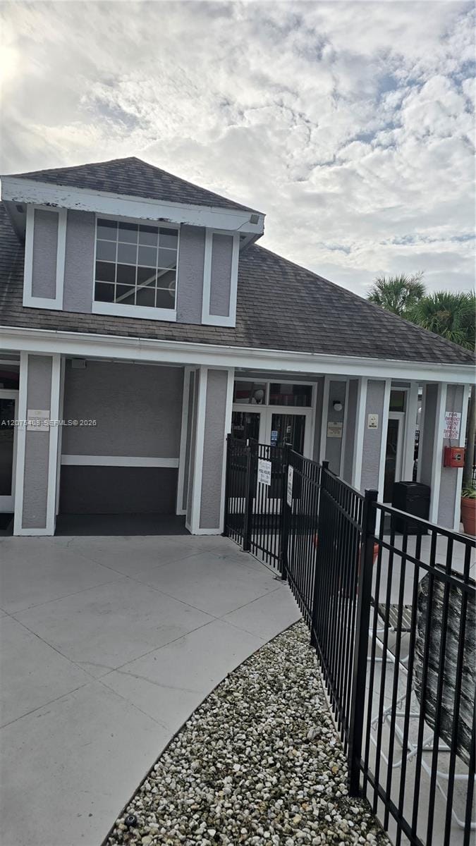 3100 Parkway Boulevard 123, Kissimmee, FL 34747 photo 24