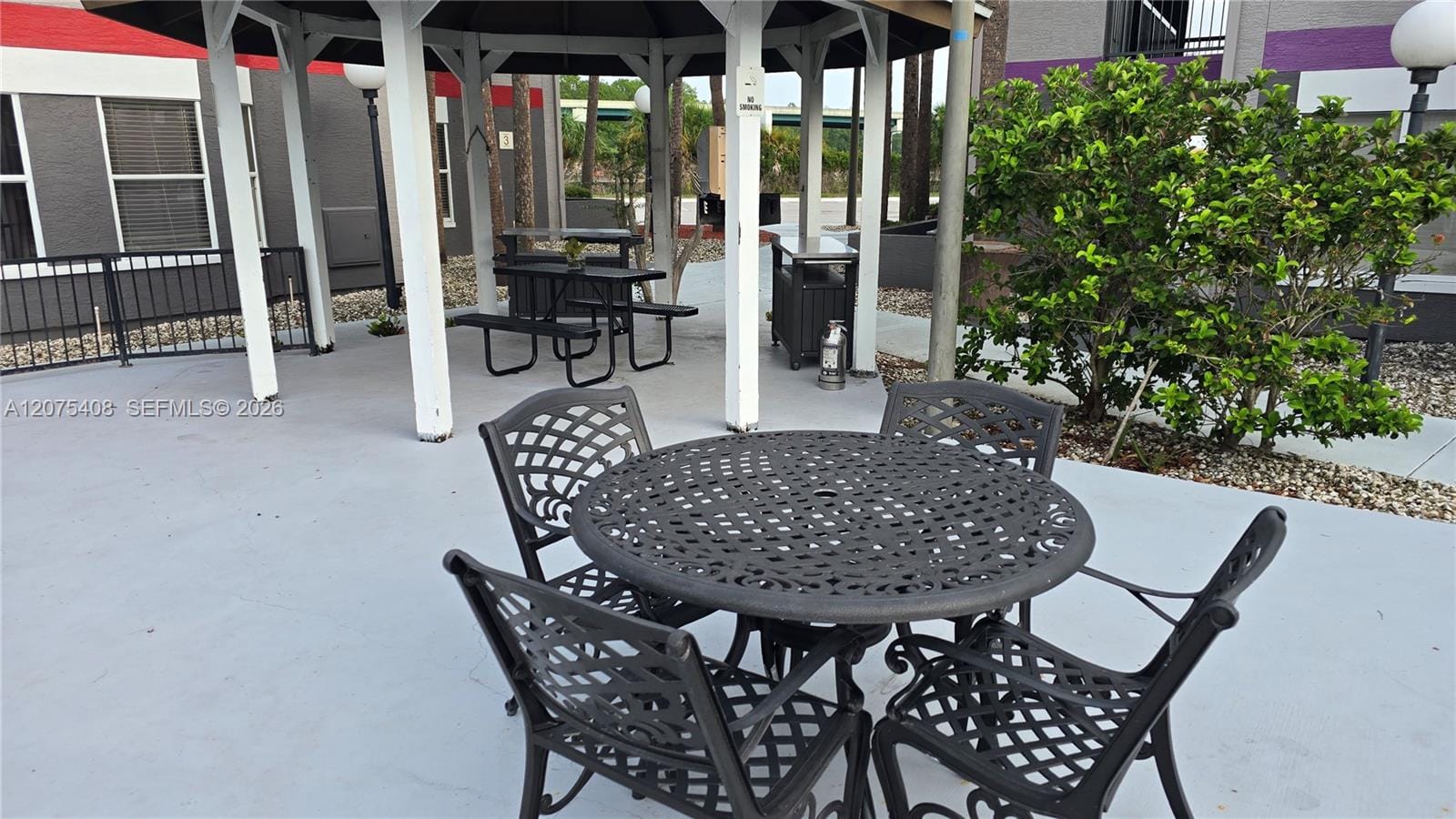 3100 Parkway Boulevard 123, Kissimmee, FL 34747 photo 25