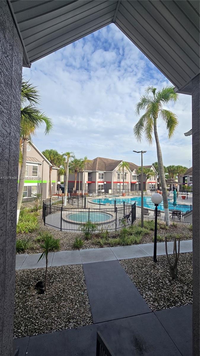 3100 Parkway Boulevard 123, Kissimmee, FL 34747 photo 26