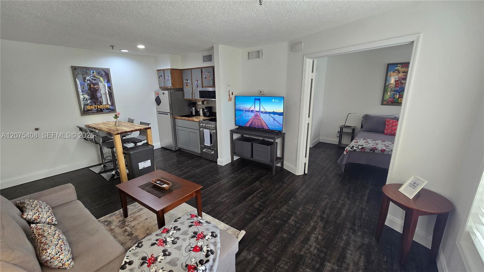3100 Parkway Boulevard 123, Kissimmee, FL 34747 photo 4