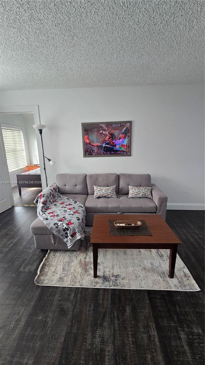 3100 Parkway Boulevard 123, Kissimmee, FL 34747 photo 7