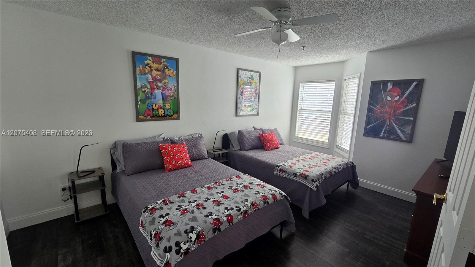 3100 Parkway Boulevard 123, Kissimmee, FL 34747 photo 8