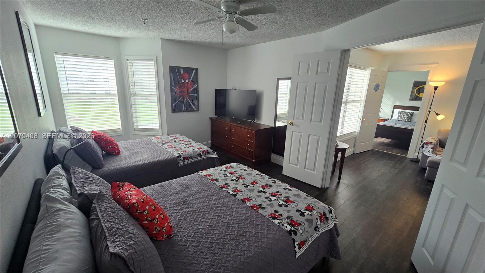 3100 Parkway Boulevard 123, Kissimmee, FL 34747 photo 9