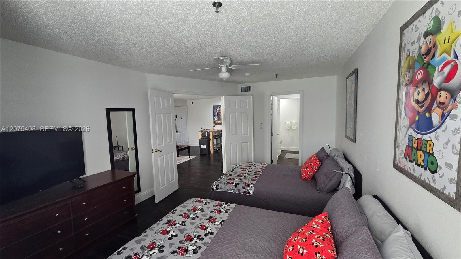 3100 Parkway Boulevard 123, Kissimmee, FL 34747 photo 10