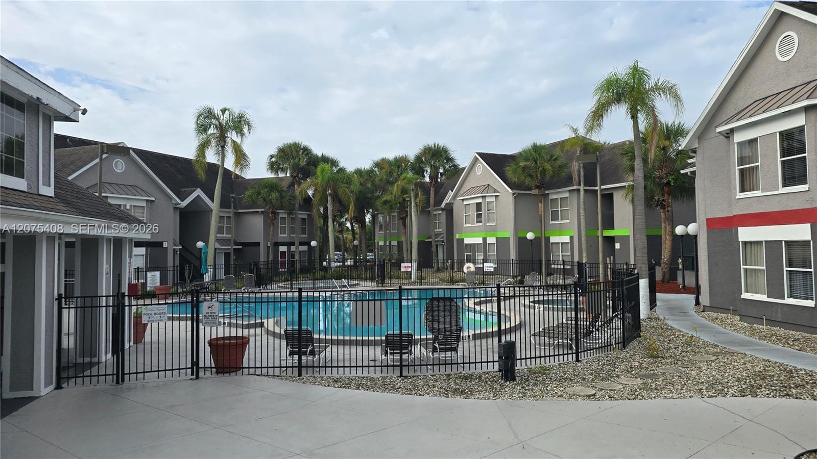 3100 Parkway Boulevard 123, Kissimmee, FL 34747