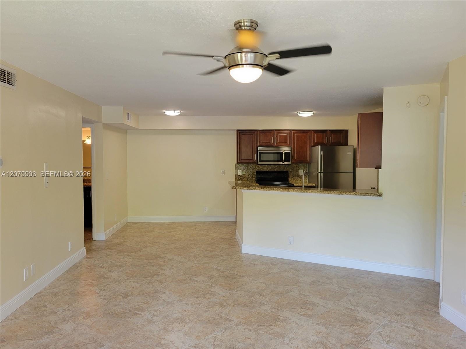 9999 Summerbreeze Drive 613, Sunrise, FL 33322