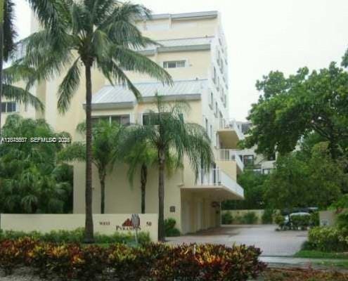50 Ocean Lane Drive 203, Key Biscayne, FL 33149