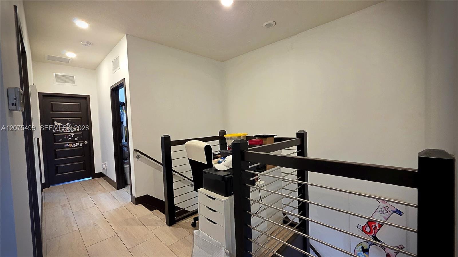 16017 NW 91st Court — photo 12