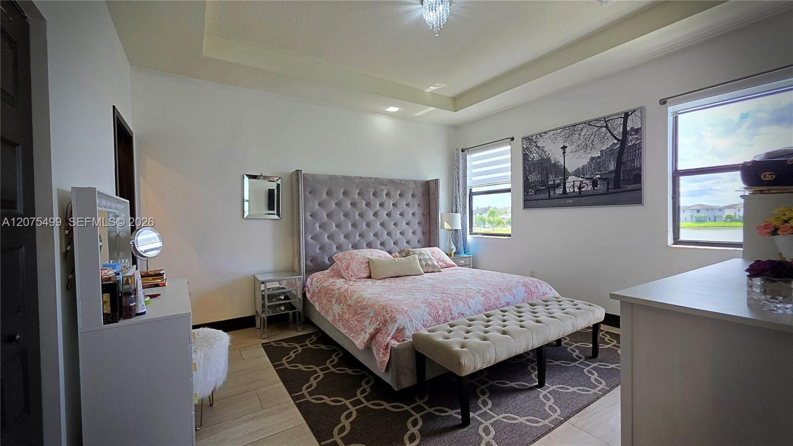 16017 NW 91st Court, Miami Lakes, FL 33018 photo 13
