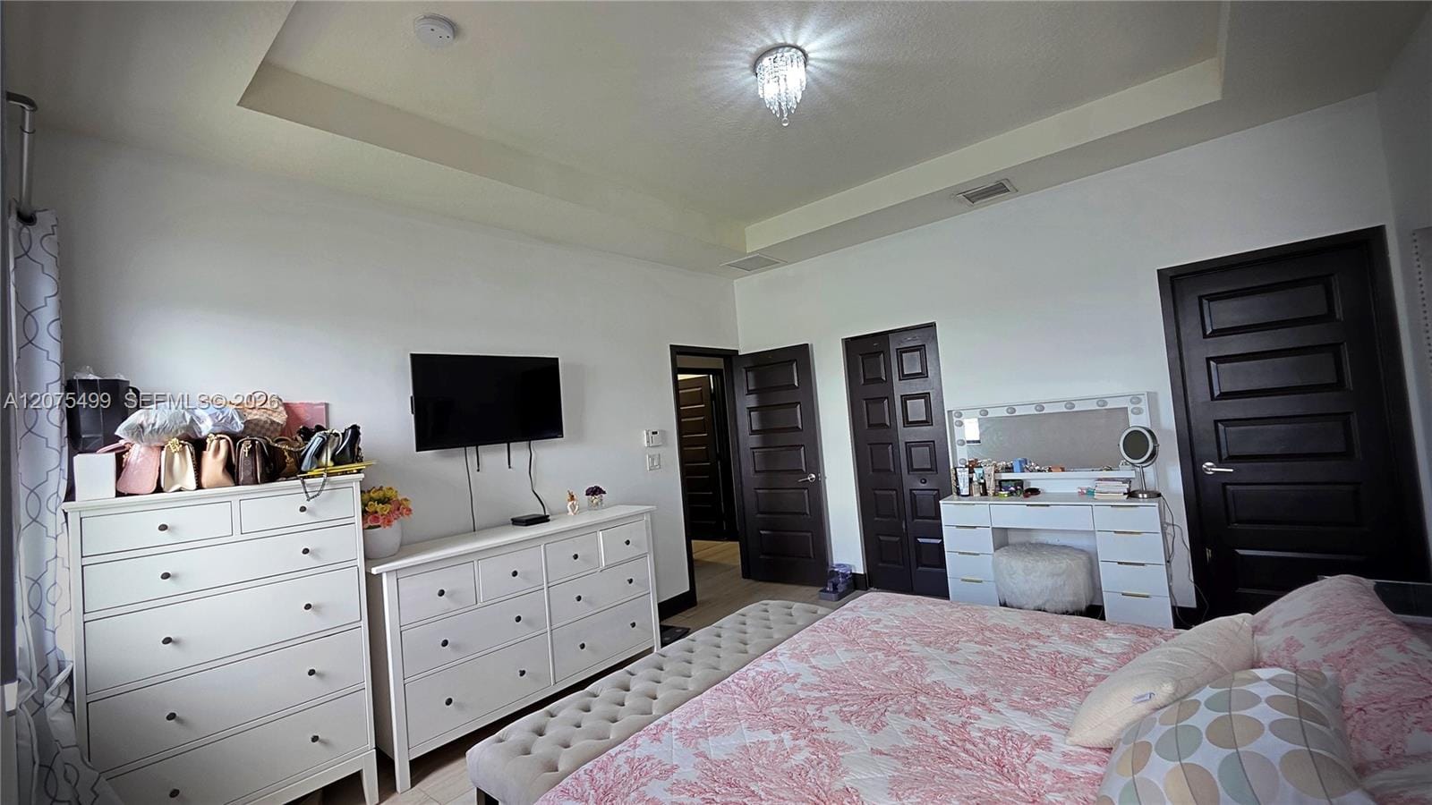 16017 NW 91st Court, Miami Lakes, FL 33018 photo 15