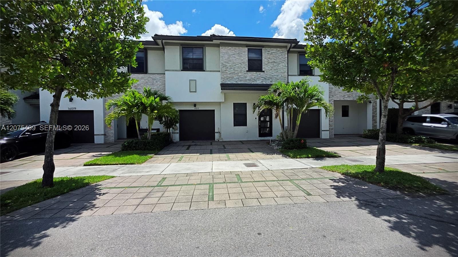 16017 NW 91st Court — photo 3