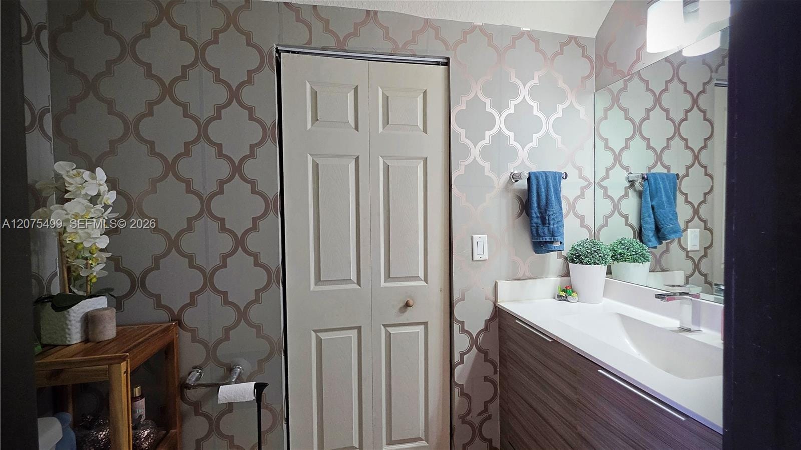 16017 NW 91st Court, Miami Lakes, FL 33018 photo 22