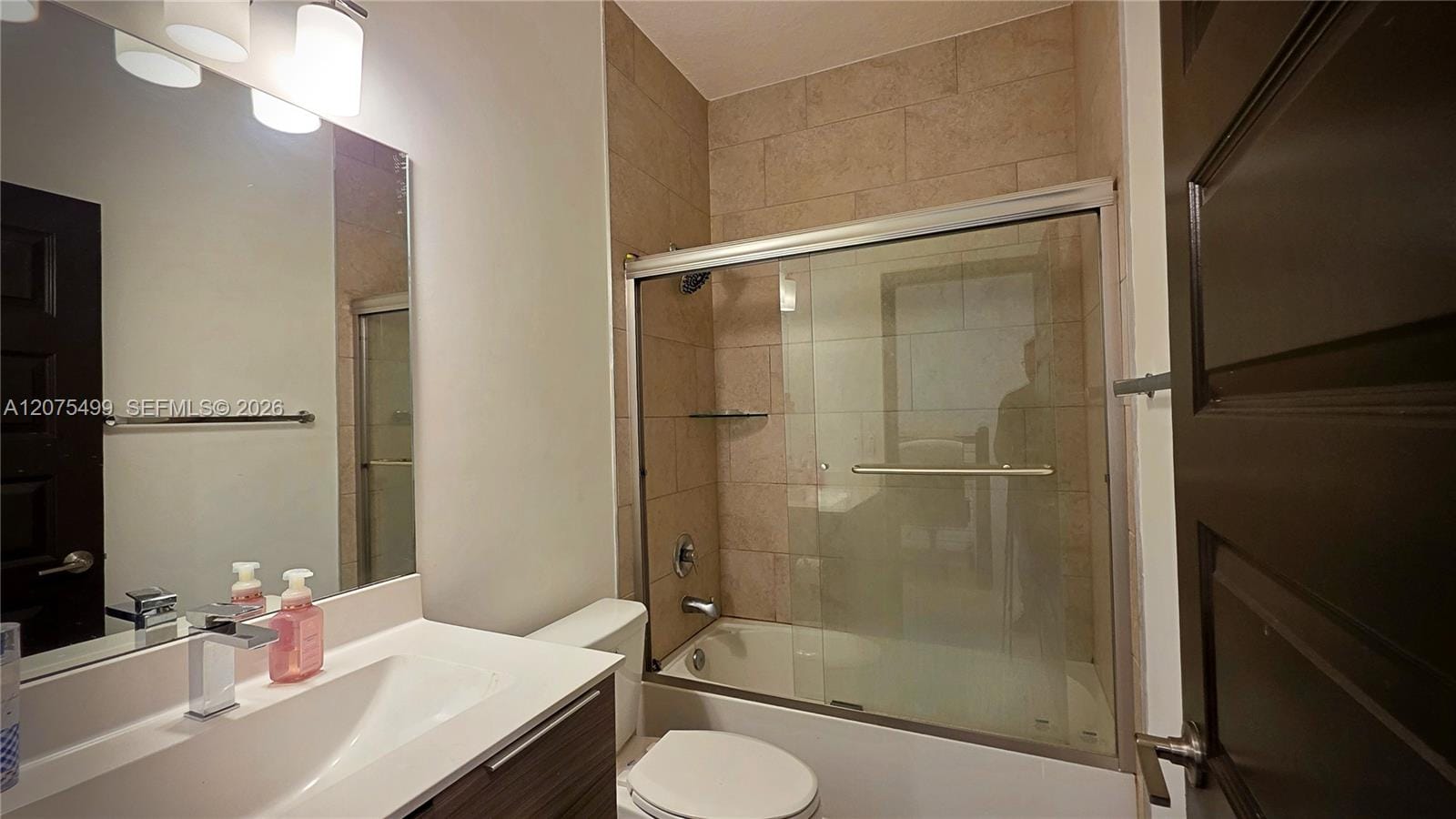 16017 NW 91st Court, Miami Lakes, FL 33018 photo 23