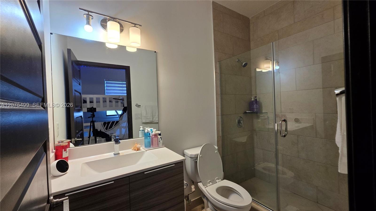16017 NW 91st Court, Miami Lakes, FL 33018 photo 24