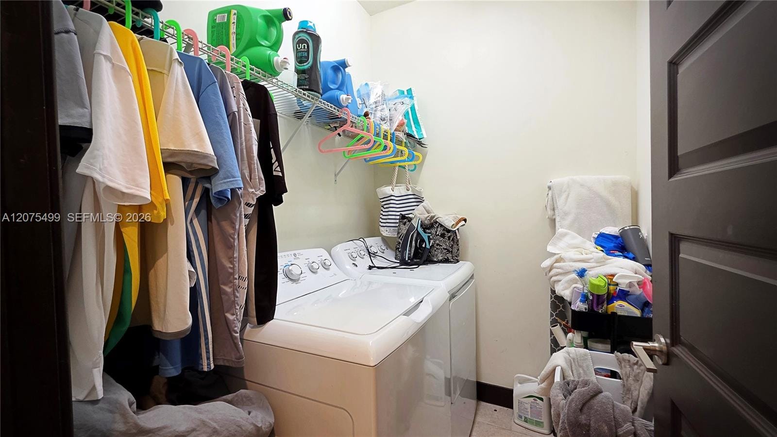 16017 NW 91st Court, Miami Lakes, FL 33018 photo 26