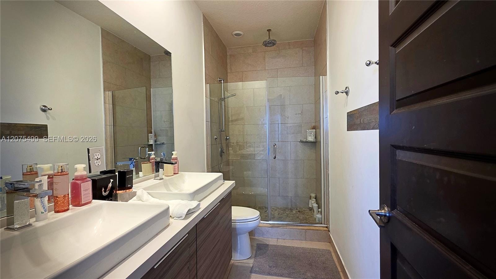 16017 NW 91st Court, Miami Lakes, FL 33018 photo 28