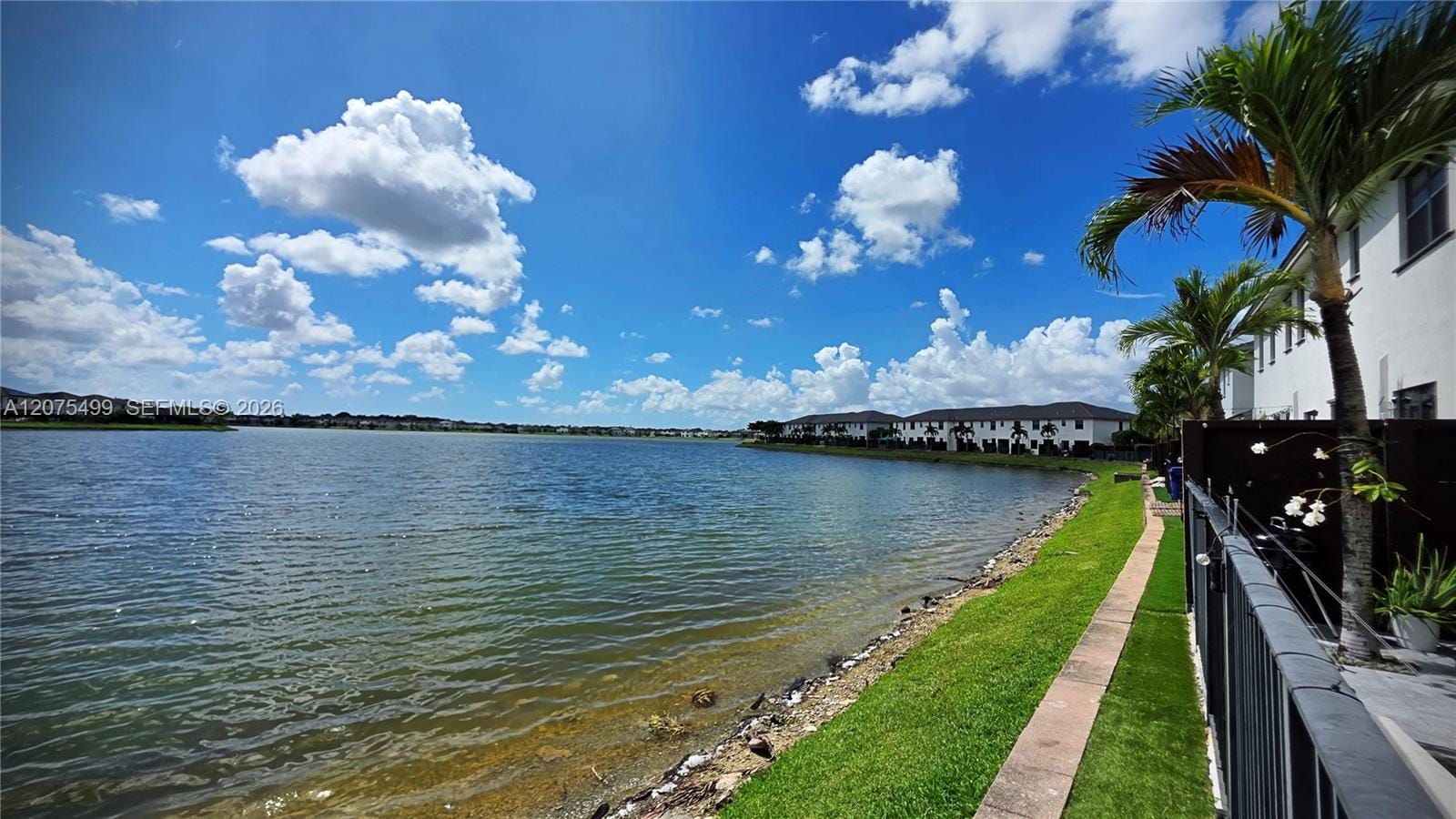 16017 NW 91st Court, Miami Lakes, FL 33018 photo 30
