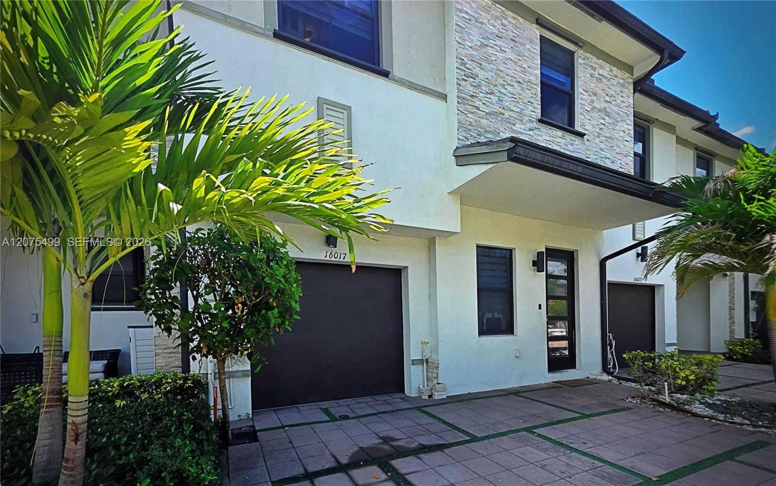 16017 NW 91st Court — photo 4