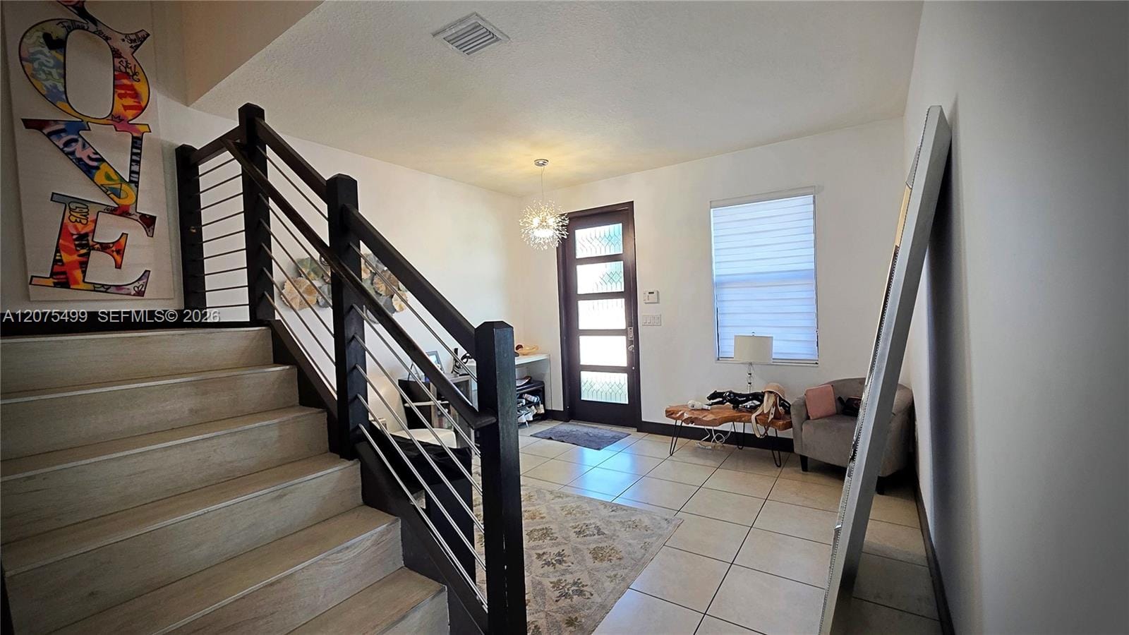 16017 NW 91st Court — photo 6