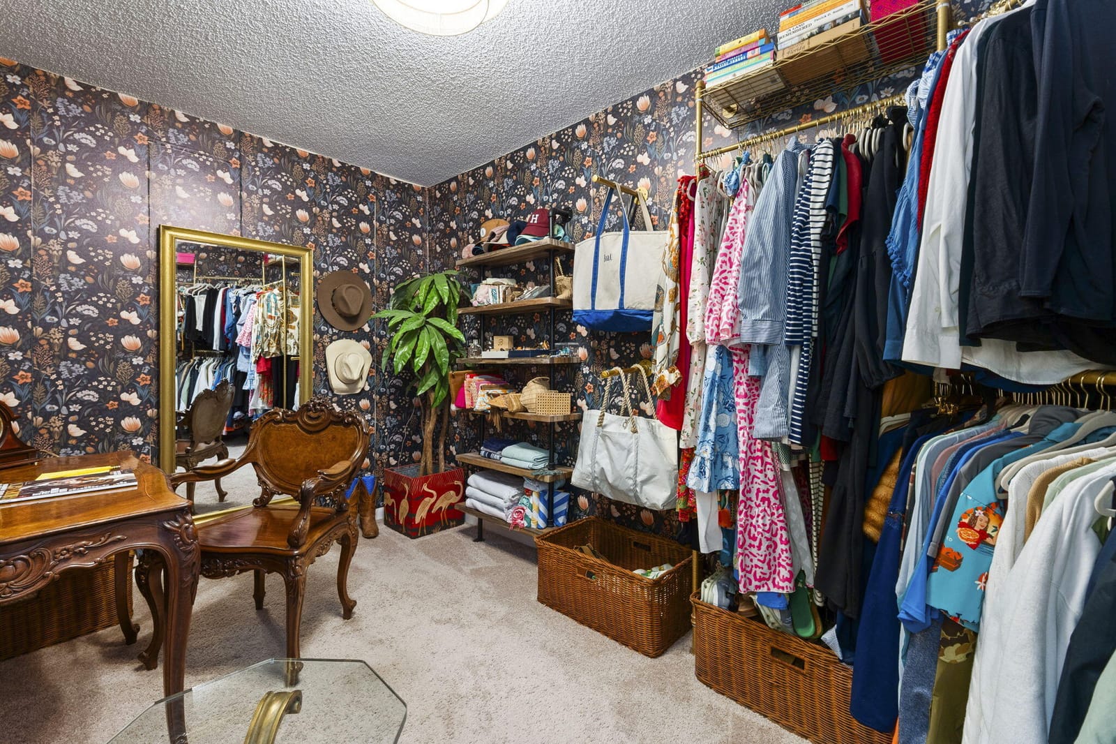 3400 TWIN LAKES Terrace 206 — photo 3