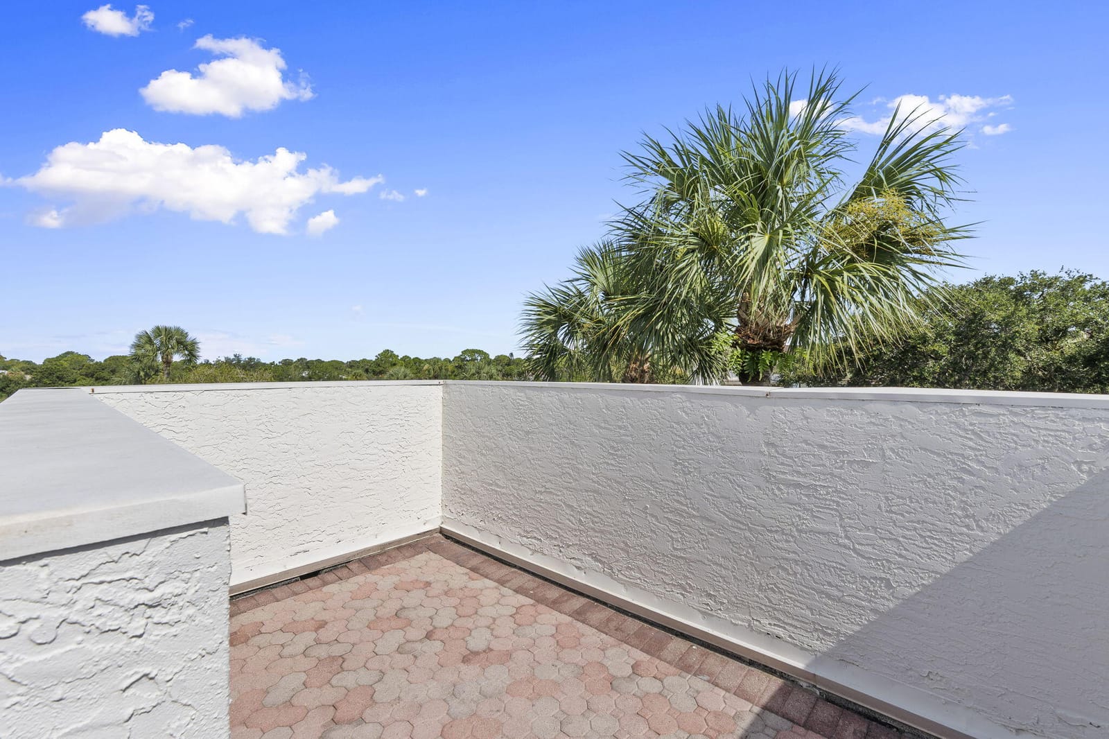 3400 TWIN LAKES Terrace 206 — photo 8